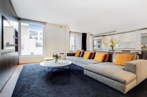 Picture No. 12