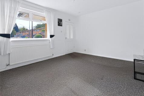 Picture No. 02