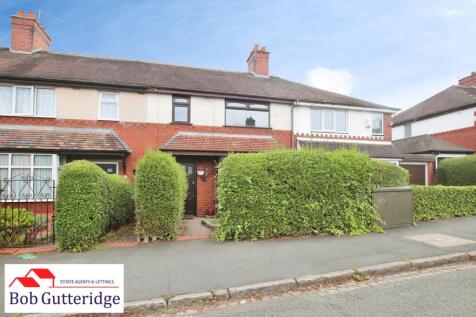 Newcastle, ST5 - property photo