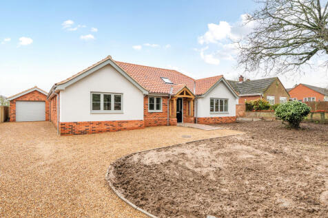 1409158-1-698db4a...