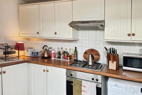 Western Road, Lewes, East Sussex, BN7 photo 3