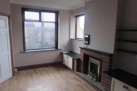 Clarendon Road, Lancaster photo 3