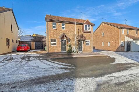 Braintree, CM77 - property photo