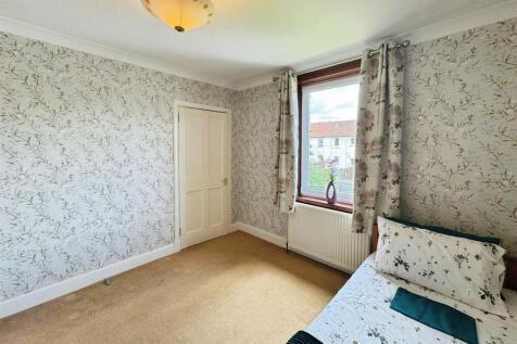 14708_34099906_IMG_20_0000_max_476x317