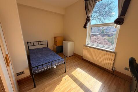 Gulson Road, Coventry photo 4