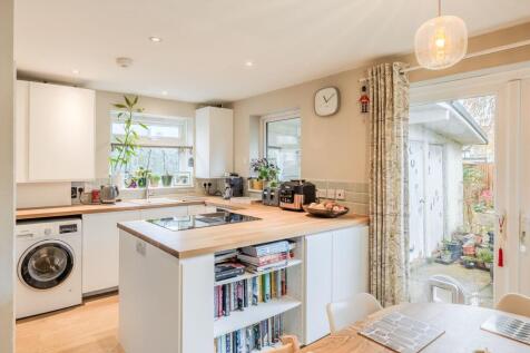 Kidlington, OX5 - property photo