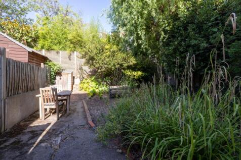 Property Image 10