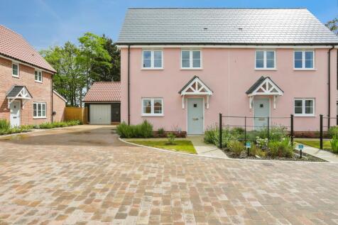 Click to visit Rightmove listing