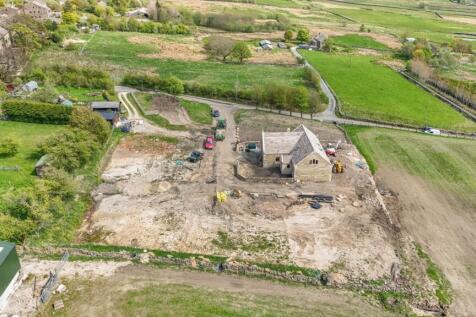 Land for sale Image 5