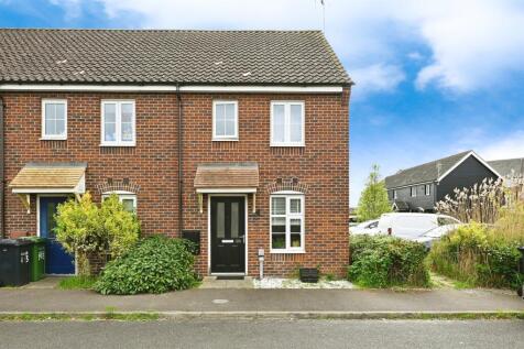 Kings Lynn, PE30 - property photo