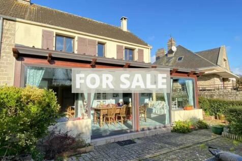 Property Image 1