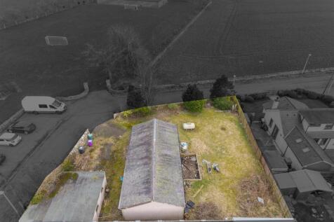 The  Bungalow Leoch Road Auchterhouse OUTLINES-2.J