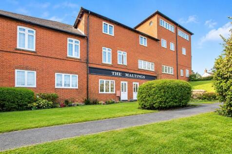 The Maltings_ Brick Apartments and Gardens (2).jpg