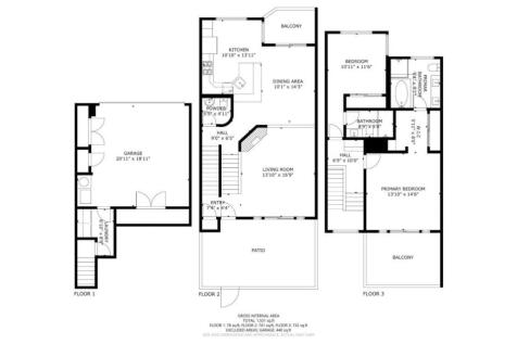 Property Image 59