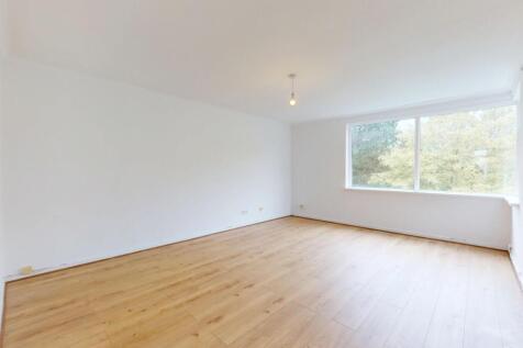 15 Delbury Court, Deercote, Telford, Shropshire, TF3 2BS photo 4