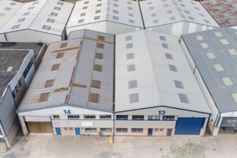 Photo 3 (High Quality)