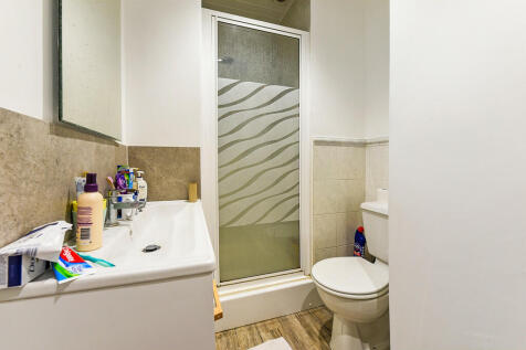 sketch_Ph9_559694...