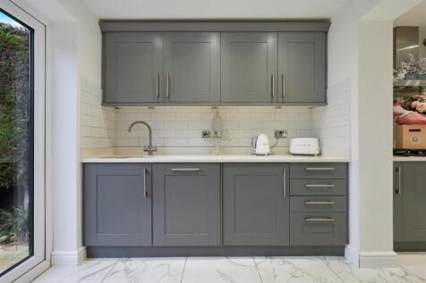 THURNHAM WAY (21).jpg