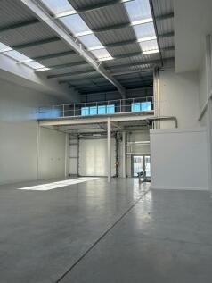 internal trade 3.jpg