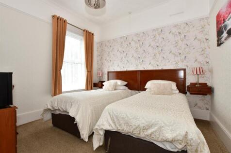 901fvyo7 - room 9 for grange bank house, 3 grange 