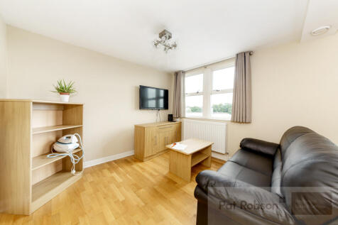 7 regent house621.jp