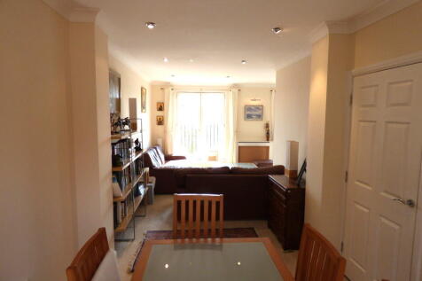 Auction Close, Ashbourne, Derbyshire, DE6 photo 5