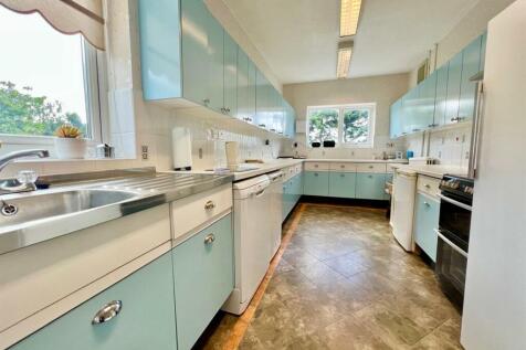 PHOTO-2024-07-16-21-54-14 (21).jpg