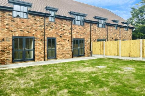 Orchard rear use