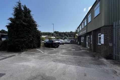 30 Garrett Road-5.JPG