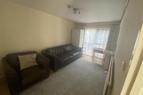 Northdown Road, Hatfield photo 4