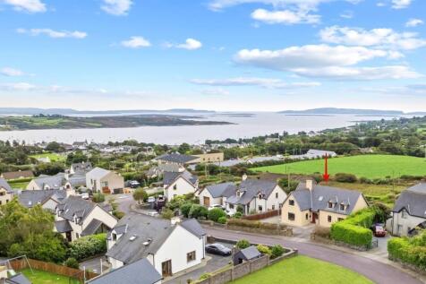 Picture No. 01