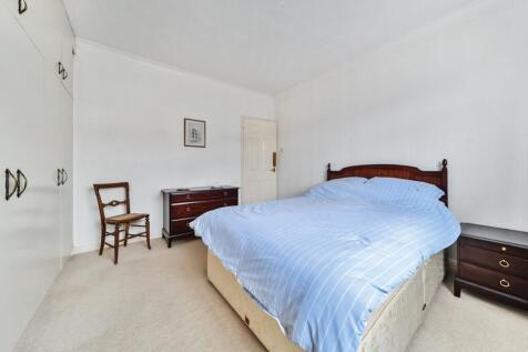 1340522-14-68a64457c27ea