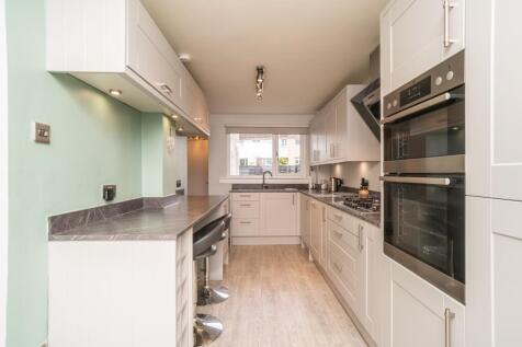 Kitchen1_2