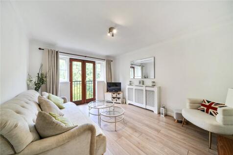 Click to visit Rightmove listing