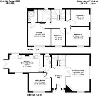 39917_FLP_00.JPG
