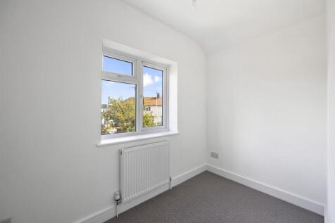 Dominion Road, 136-005.JPG