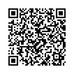 EX2 7SF-QR-code
