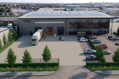 690 Stirling Road 4.JPG