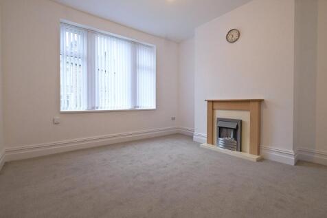 Knotts Lane, Colne, Lancashire, BB8 photo 5