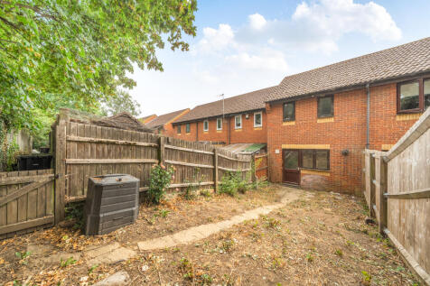 Property Image 15