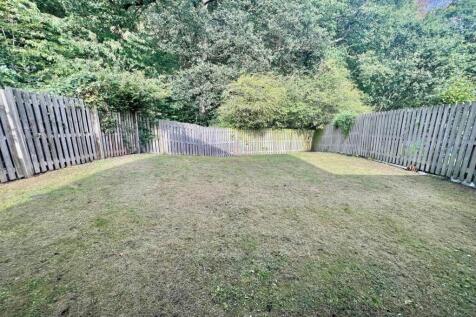BACK GARDEN.jpg