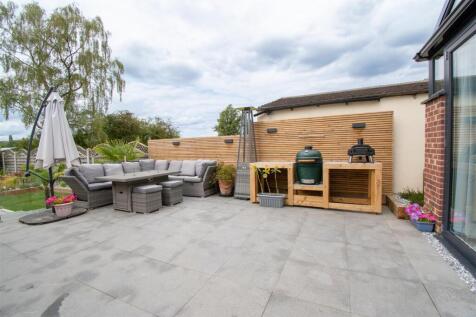 Photo 16-07-2025, 15 44 43.jpg