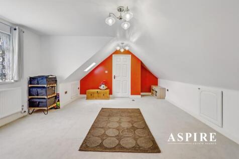Aspire Estate Agents20.jpg