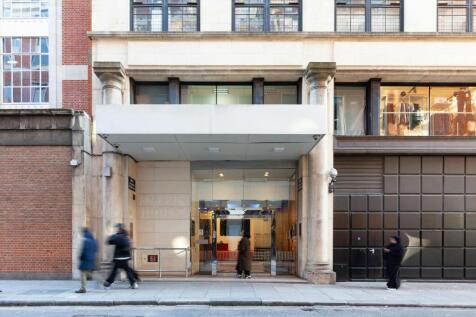mappin house  exterior 01.jpg
