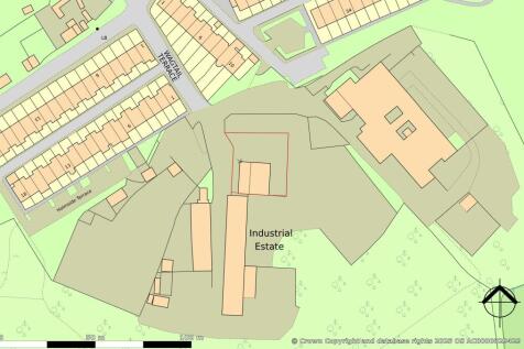 Site Plan.jpg