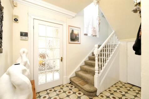 Picture No. 60