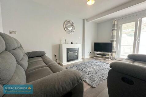 5. Living Room
