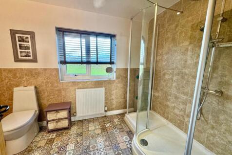 PHOTO-2025-11-06-09-06-19 (23).jpg