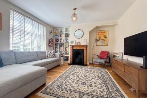 living room 2.jpg
