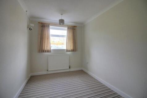 AD0530 Bedroom 3.jpg